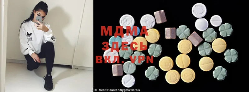 blacksprut онион  Кашира  это Telegram  MDMA crystal 